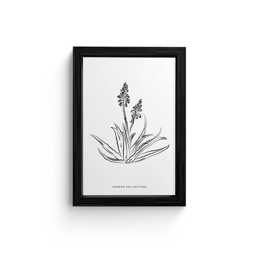 Wall art, Canvas painting art, Canvas wall art, Wall art paintings, Living room wall art