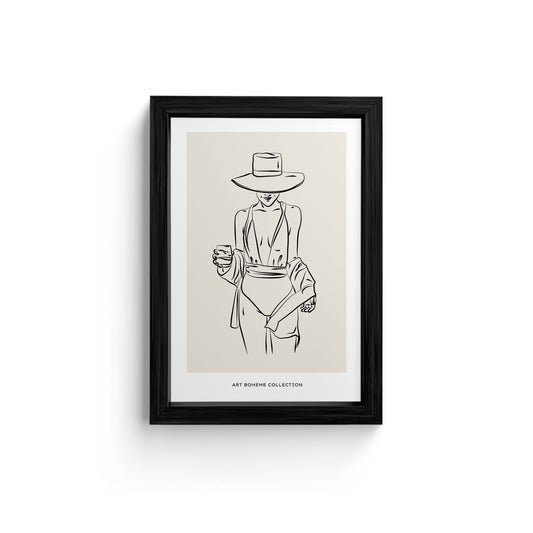 Wall art, Canvas painting art, Canvas wall art, Wall art paintings, Living room wall art