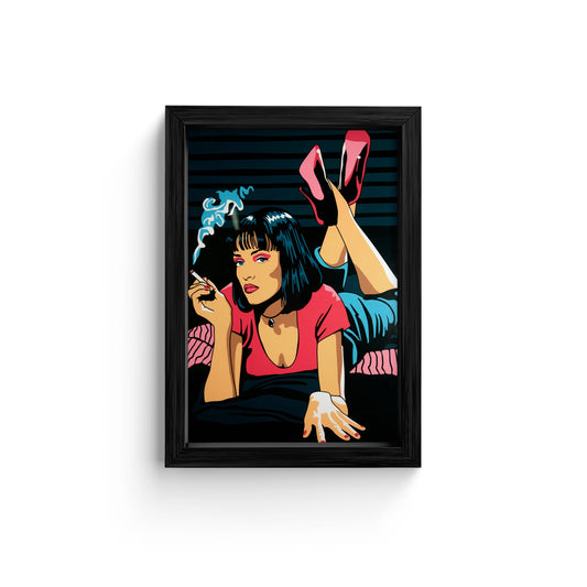 Wall art, Canvas painting art, Canvas wall art, Wall art paintings, Living room wall art