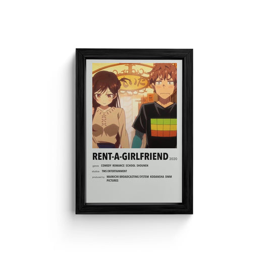 Wall art, Canvas painting art, Canvas wall art, Wall art paintings, Living room wall art