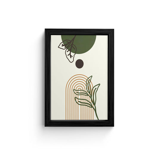 Wall art, Canvas painting art, Canvas wall art, Wall art paintings, Living room wall art