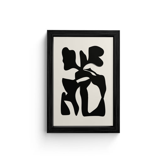 Wall art, Canvas painting art, Canvas wall art, Wall art paintings, Living room wall art