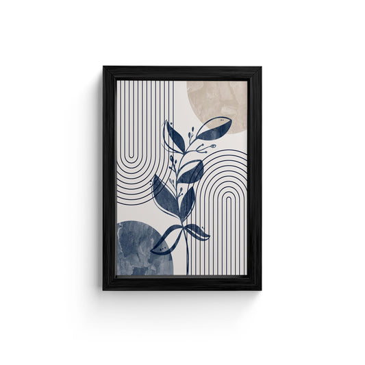 MoWall art, Canvas painting art, Canvas wall art, Wall art paintings, Living room wall artdern Design - Canvas Wall Art