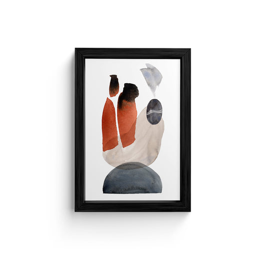 Wall art, Canvas painting art, Canvas wall art, Wall art paintings, Living room wall art