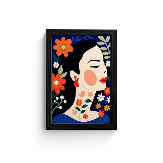 Wall art, Canvas painting art, Canvas wall art, Wall art paintings, Living room wall art