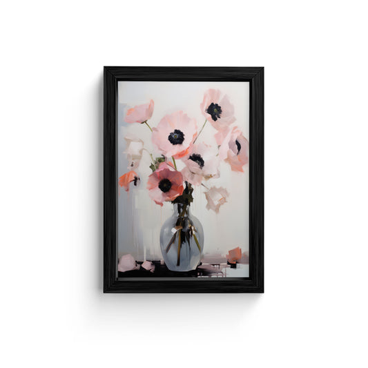 Wall art, Canvas painting art, Canvas wall art, Wall art paintings, Living room wall art