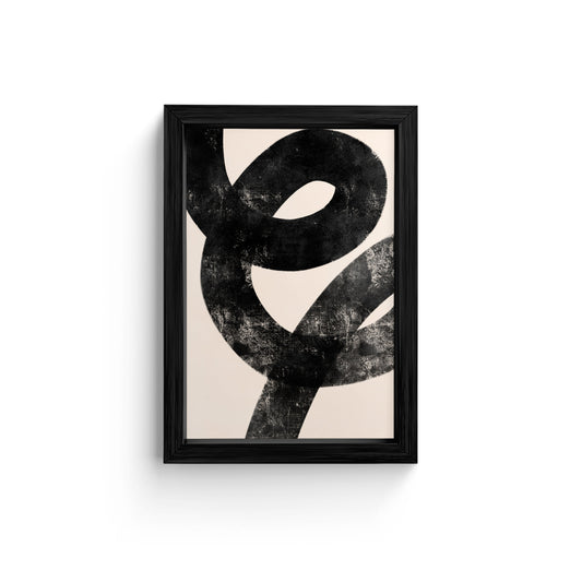 Wall art, Canvas painting art, Canvas wall art, Wall art paintings, Living room wall art