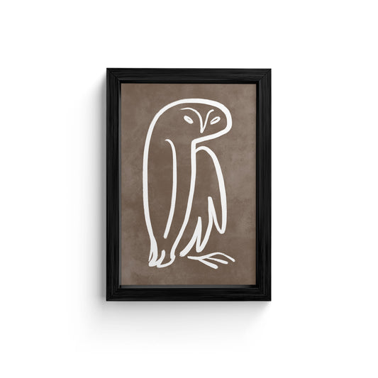 Wall art, Canvas painting art, Canvas wall art, Wall art paintings, Living room wall art