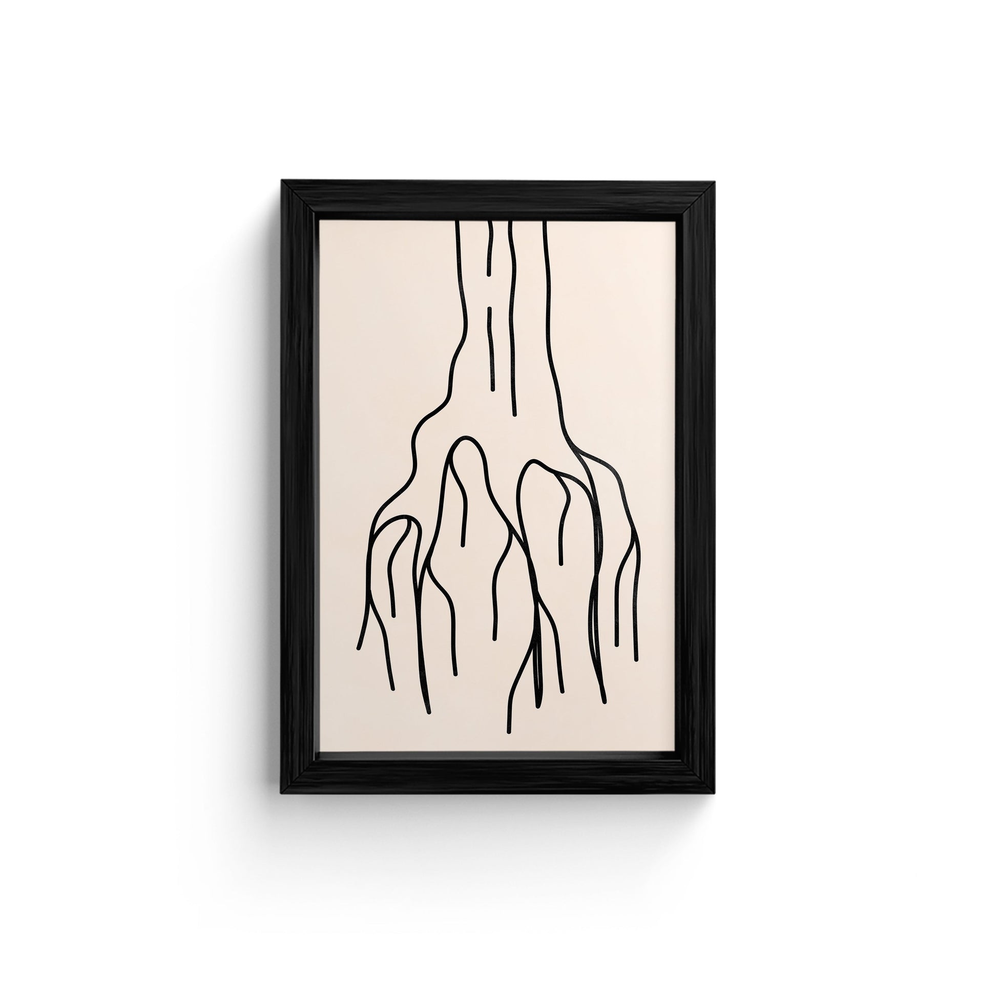 Wall art, Canvas painting art, Canvas wall art, Wall art paintings, Living room wall art