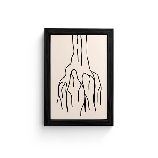 Wall art, Canvas painting art, Canvas wall art, Wall art paintings, Living room wall art