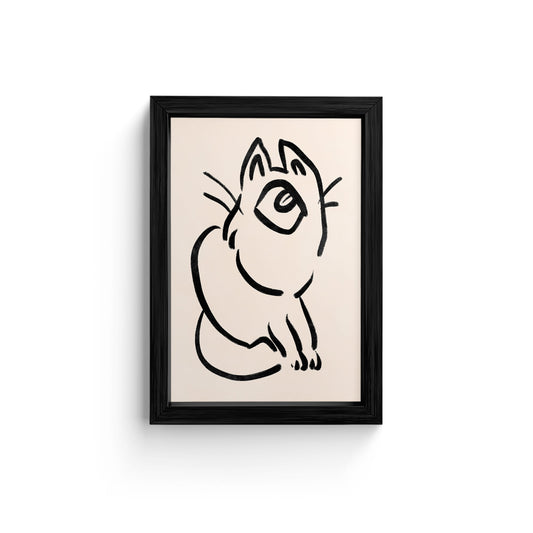 Wall art, Canvas painting art, Canvas wall art, Wall art paintings, Living room wall art