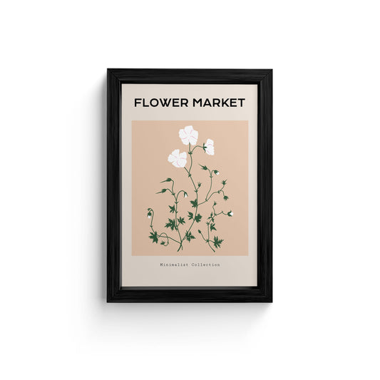 Wall art, Canvas painting art, Canvas wall art, Wall art paintings, Living room wall art