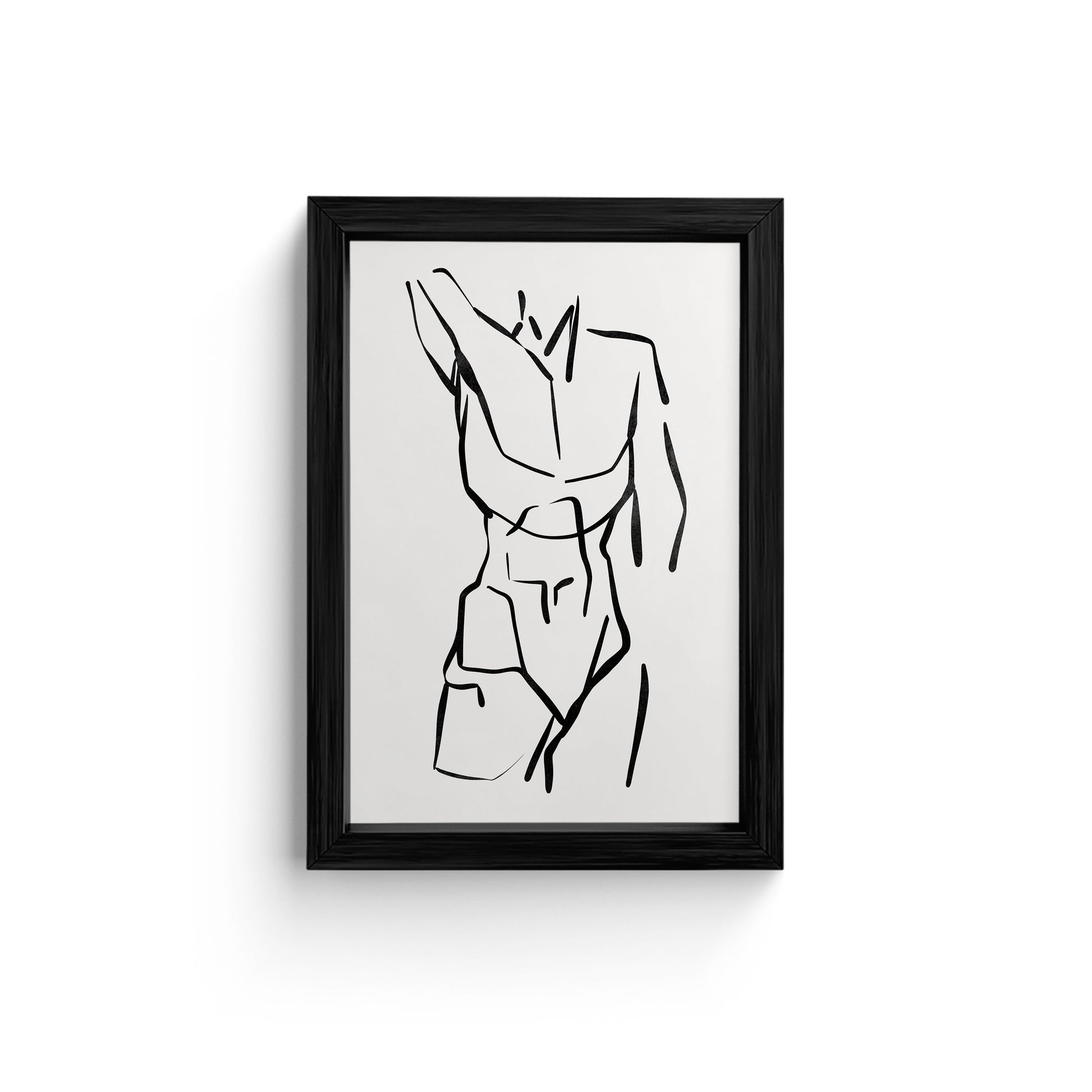 Wall art, Canvas painting art, Canvas wall art, Wall art paintings, Living room wall art