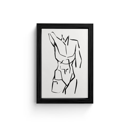 Wall art, Canvas painting art, Canvas wall art, Wall art paintings, Living room wall art
