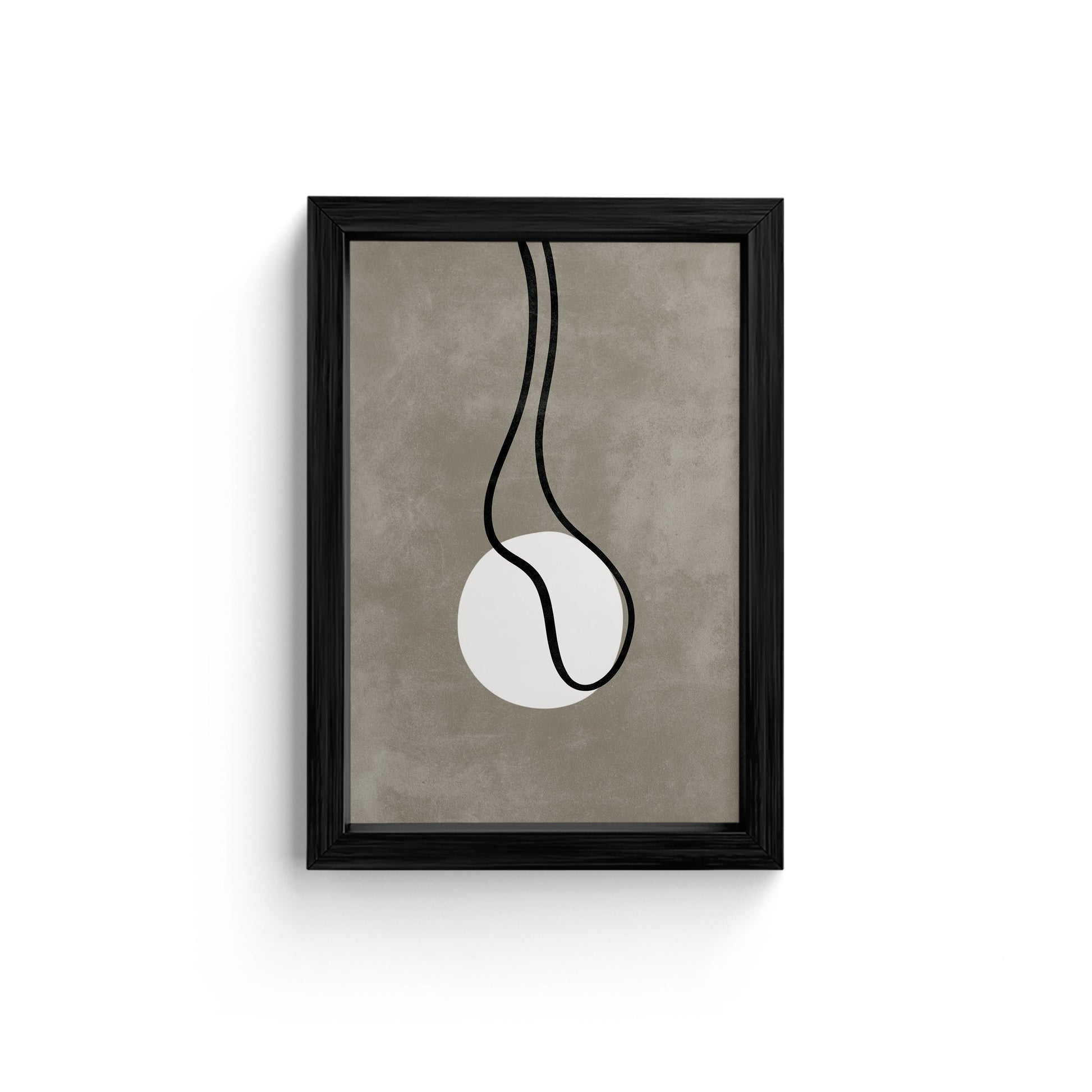Wall art, Canvas painting art, Canvas wall art, Wall art paintings, Living room wall art