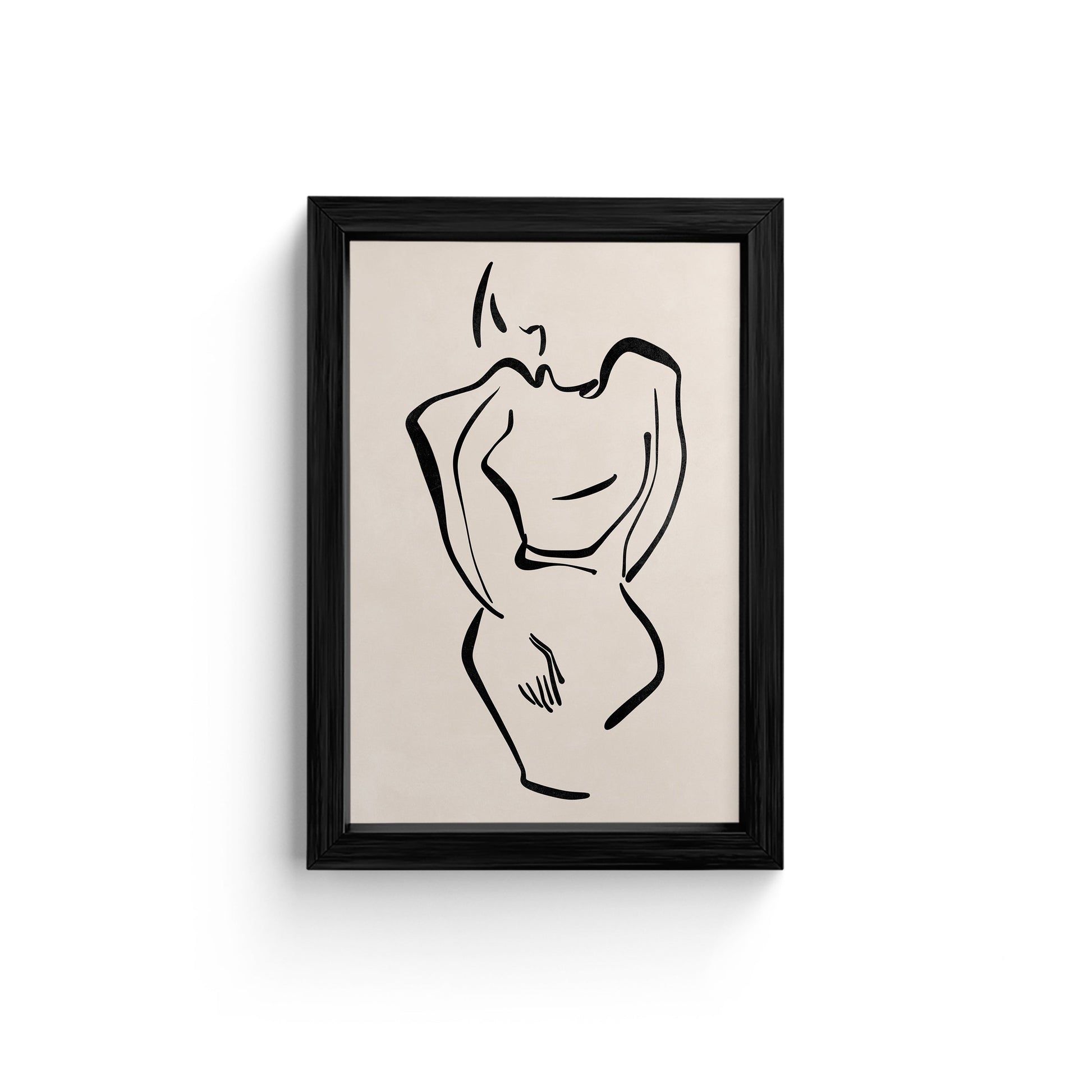 Wall art, Canvas painting art, Canvas wall art, Wall art paintings, Living room wall art