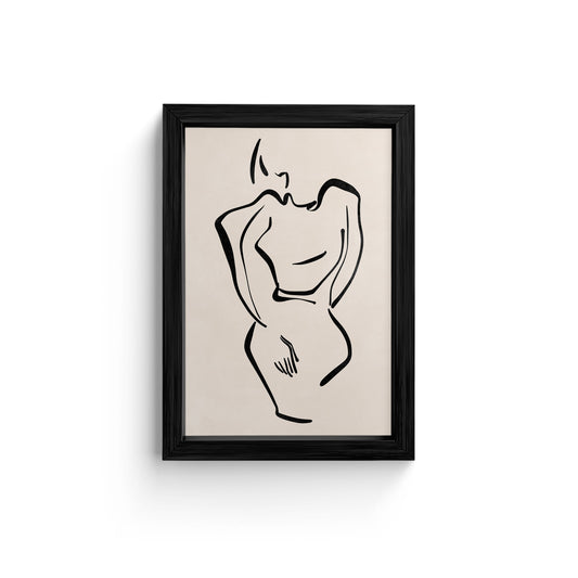 Wall art, Canvas painting art, Canvas wall art, Wall art paintings, Living room wall art