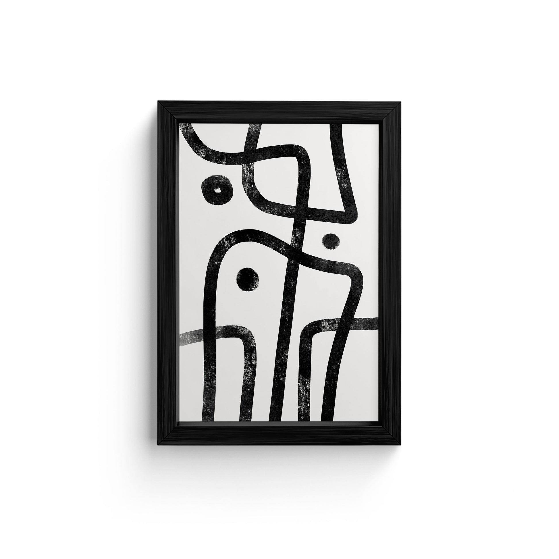 Wall art, Canvas painting art, Canvas wall art, Wall art paintings, Living room wall art