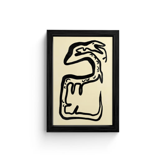 Wall art, Canvas painting art, Canvas wall art, Wall art paintings, Living room wall art