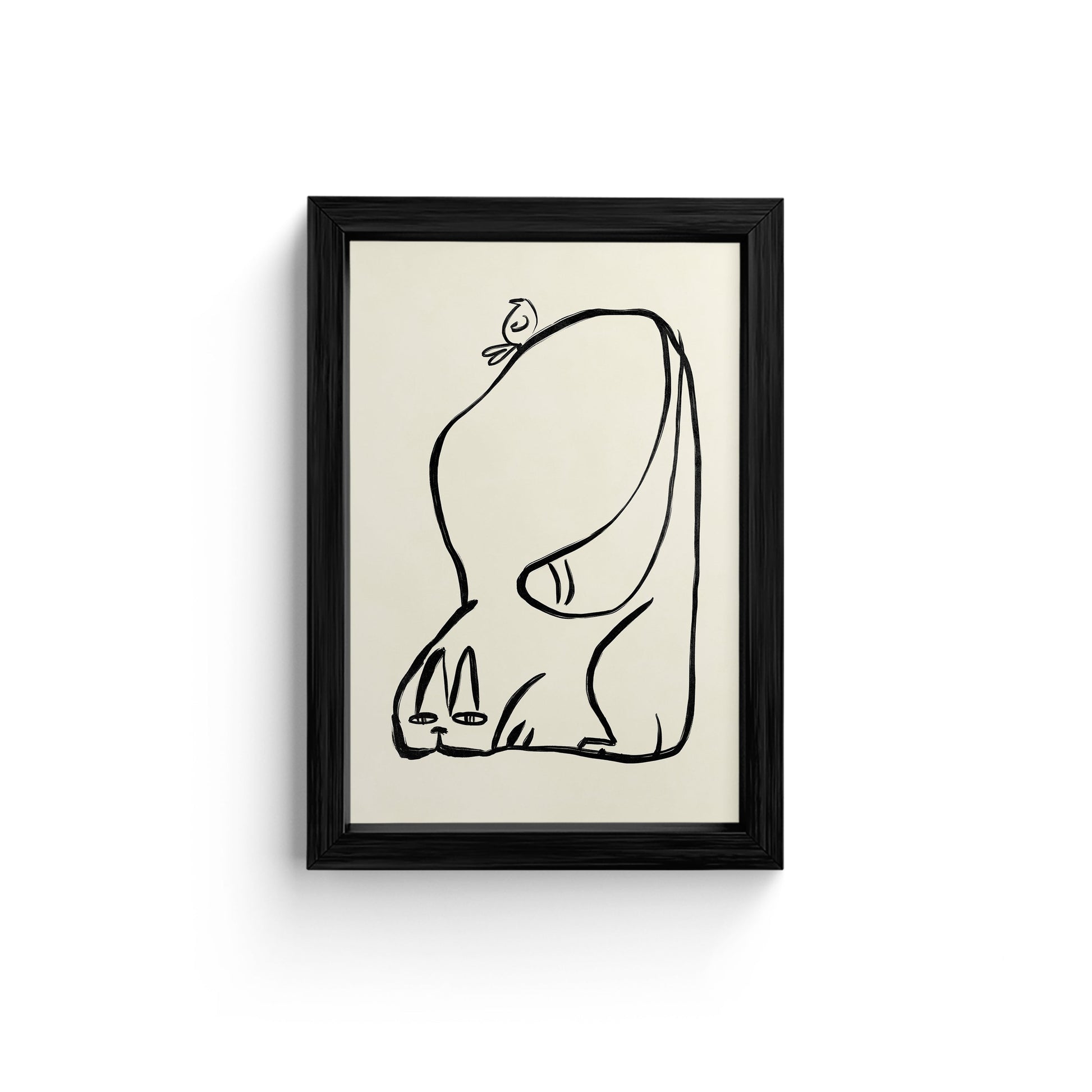 Wall art, Canvas painting art, Canvas wall art, Wall art paintings, Living room wall art
