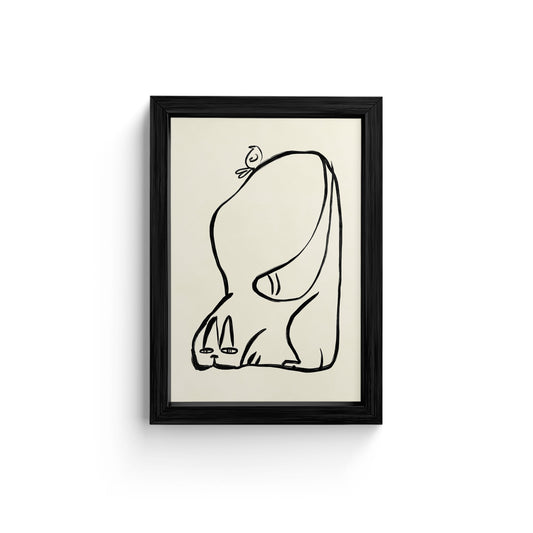 Wall art, Canvas painting art, Canvas wall art, Wall art paintings, Living room wall art