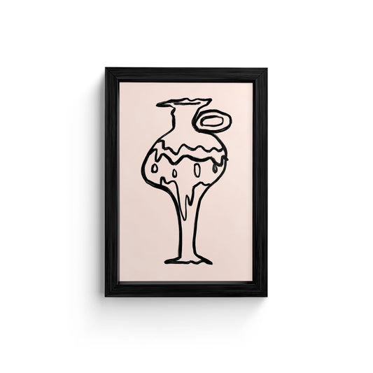 Wall art, Canvas painting art, Canvas wall art, Wall art paintings, Living room wall art