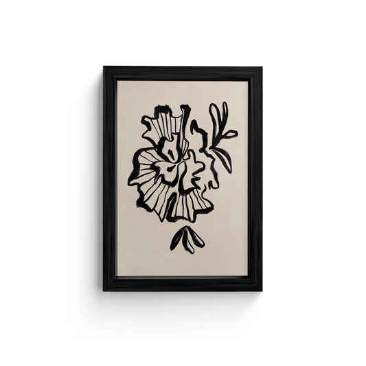 Wall art, Canvas painting art, Canvas wall art, Wall art paintings, Living room wall art