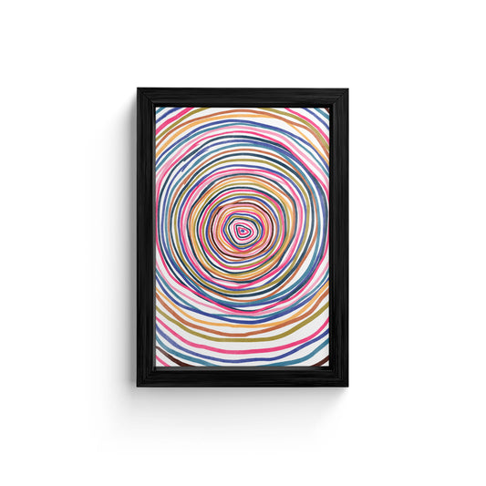 Wall art, Canvas painting art, Canvas wall art, Wall art paintings, Living room wall art