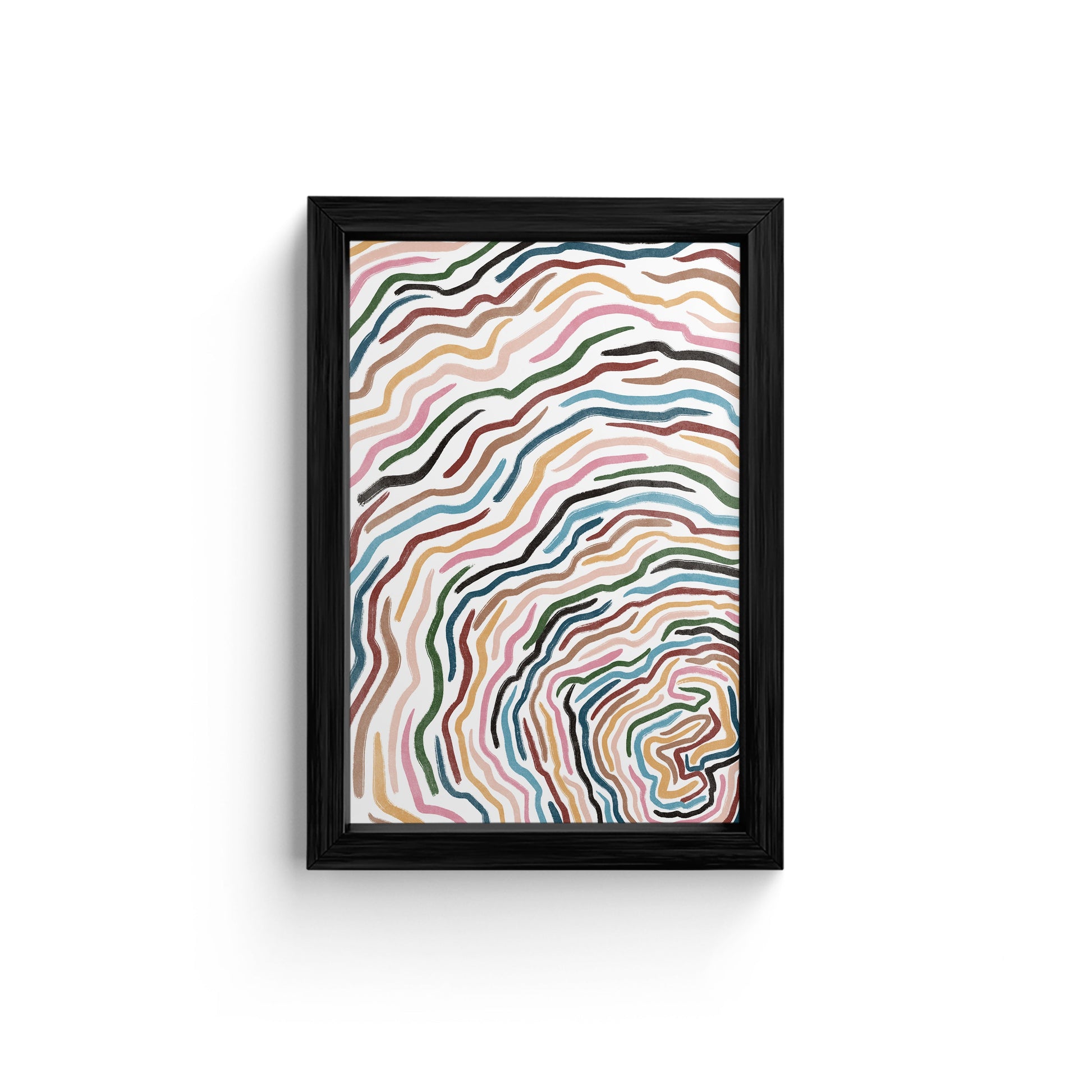 Wall art, Canvas painting art, Canvas wall art, Wall art paintings, Living room wall art