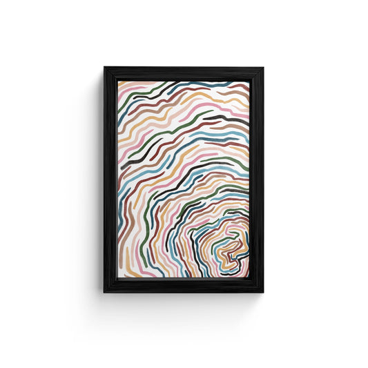 Wall art, Canvas painting art, Canvas wall art, Wall art paintings, Living room wall art