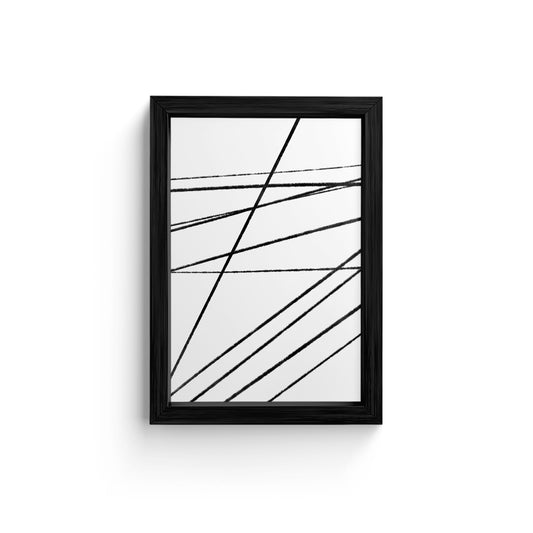 Wall art, Canvas painting art, Canvas wall art, Wall art paintings, Living room wall art