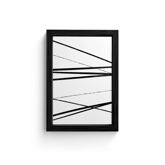 Wall art, Canvas painting art, Canvas wall art, Wall art paintings, Living room wall art