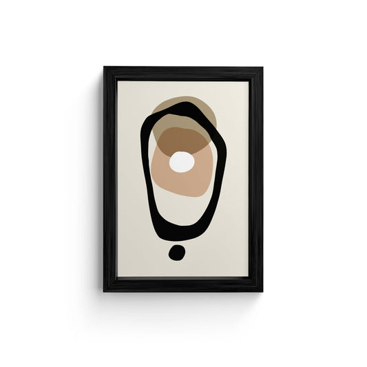 Wall art, Canvas painting art, Canvas wall art, Wall art paintings, Living room wall art