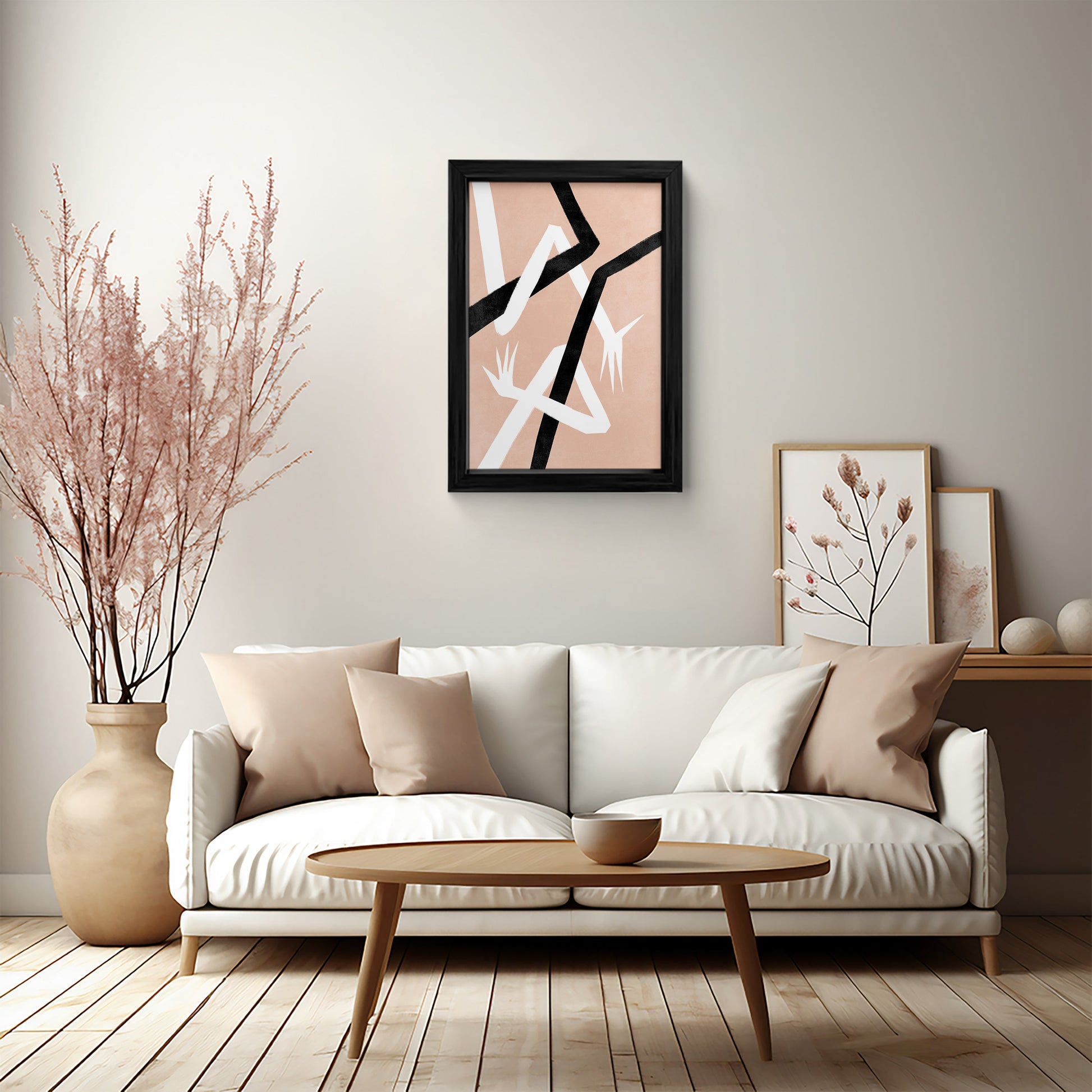 Wall art, Canvas painting art, Canvas wall art, Wall art paintings, Living room wall art