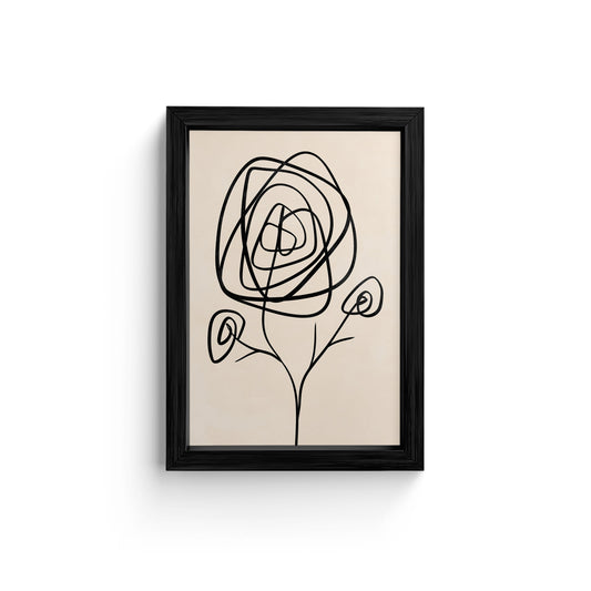 Wall art, Canvas painting art, Canvas wall art, Wall art paintings, Living room wall art