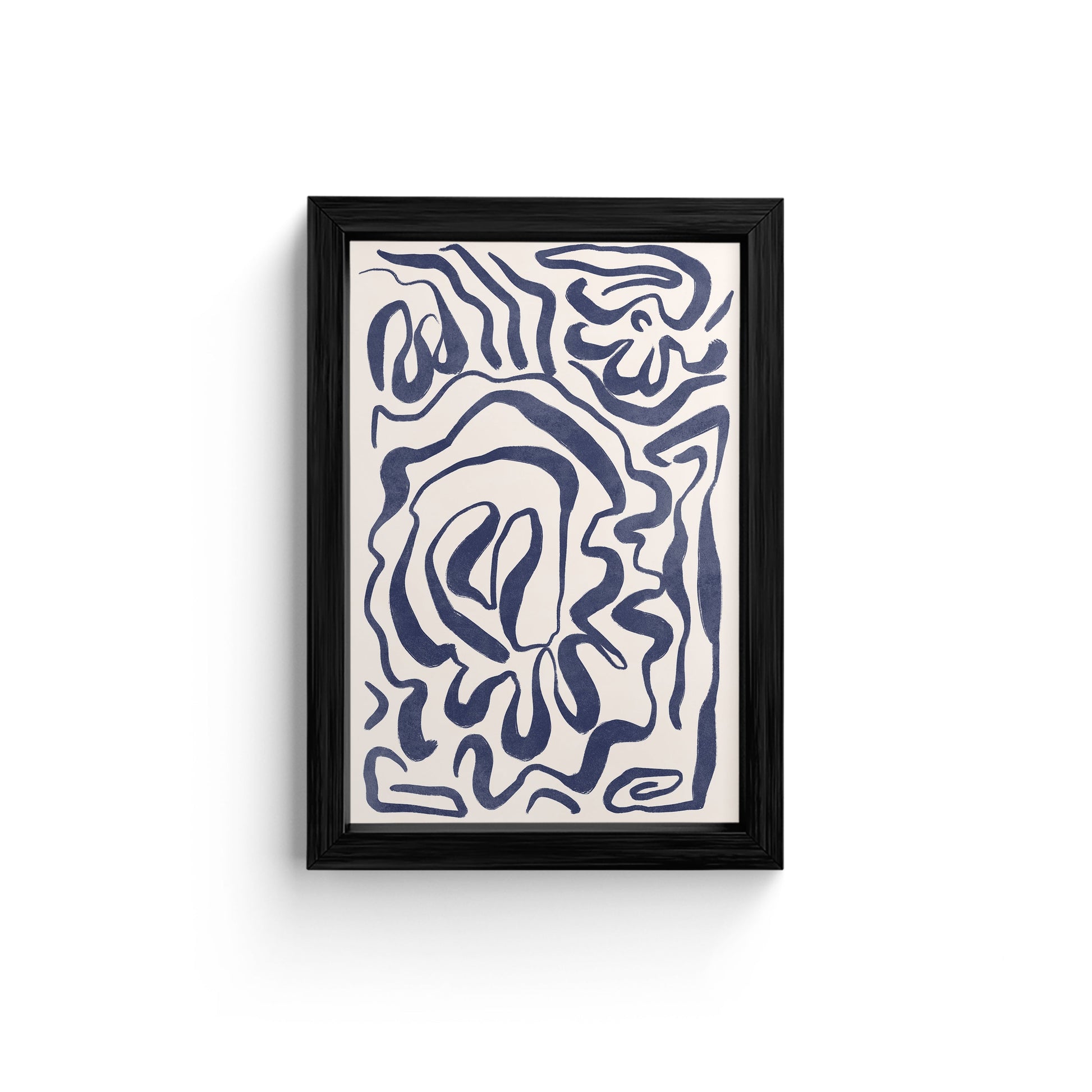 Wall art, Canvas painting art, Canvas wall art, Wall art paintings, Living room wall art