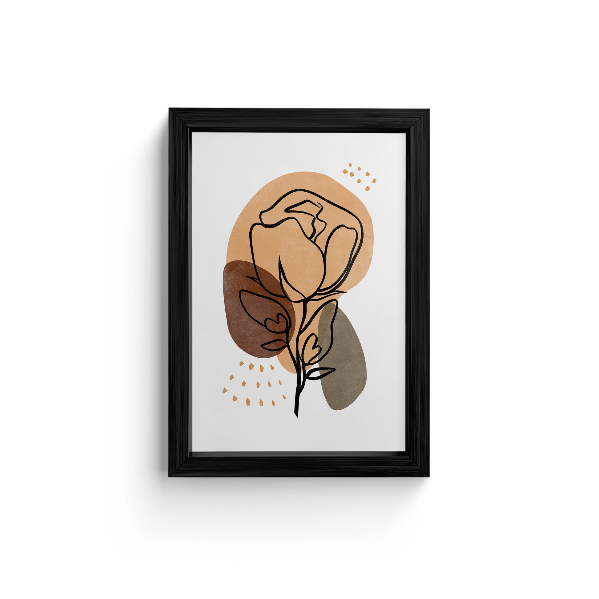 Wall art, Canvas painting art, Canvas wall art, Wall art paintings, Living room wall art