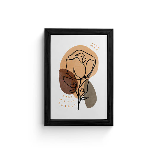 Wall art, Canvas painting art, Canvas wall art, Wall art paintings, Living room wall art