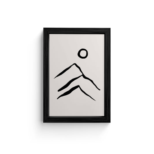 Wall art, Canvas painting art, Canvas wall art, Wall art paintings, Living room wall art
