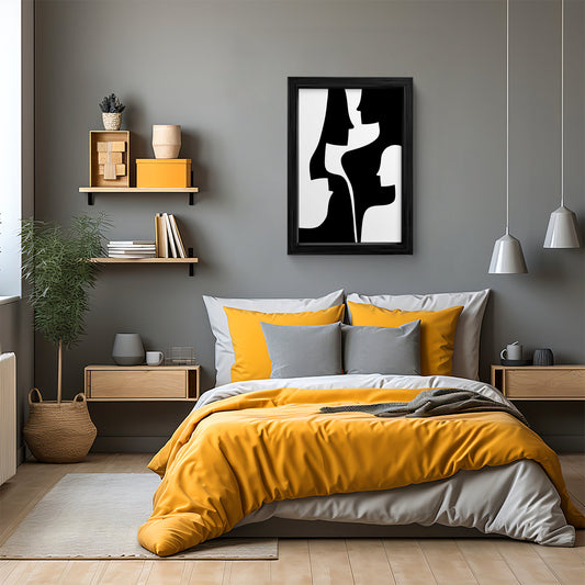 Wall art, Canvas painting art, Canvas wall art, Wall art paintings, Living room wall art