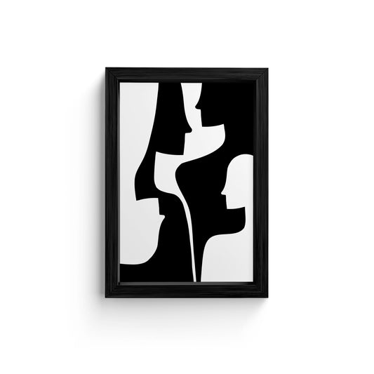 Wall art, Canvas painting art, Canvas wall art, Wall art paintings, Living room wall art