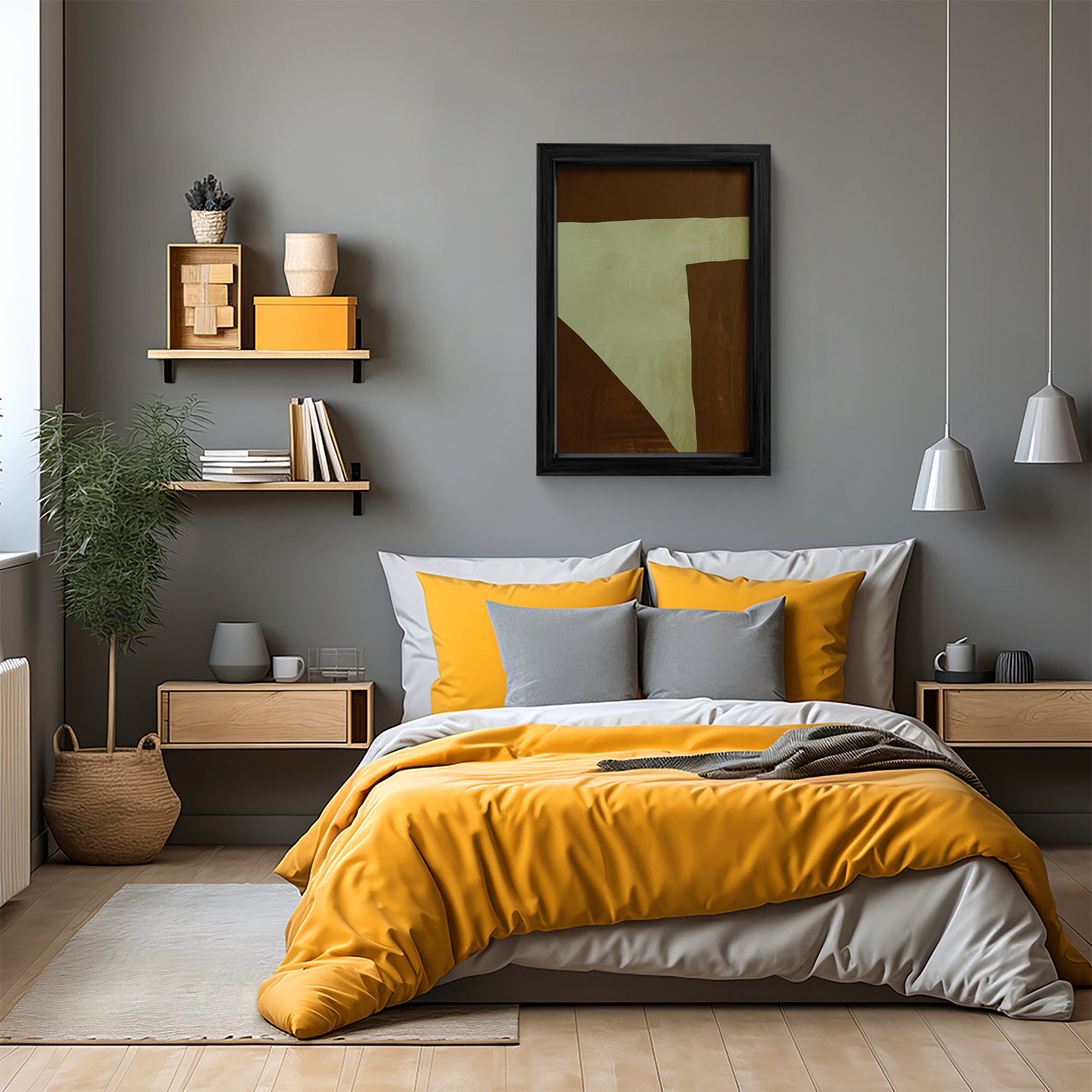 Wall art, Canvas painting art, Canvas wall art, Wall art paintings, Living room wall art