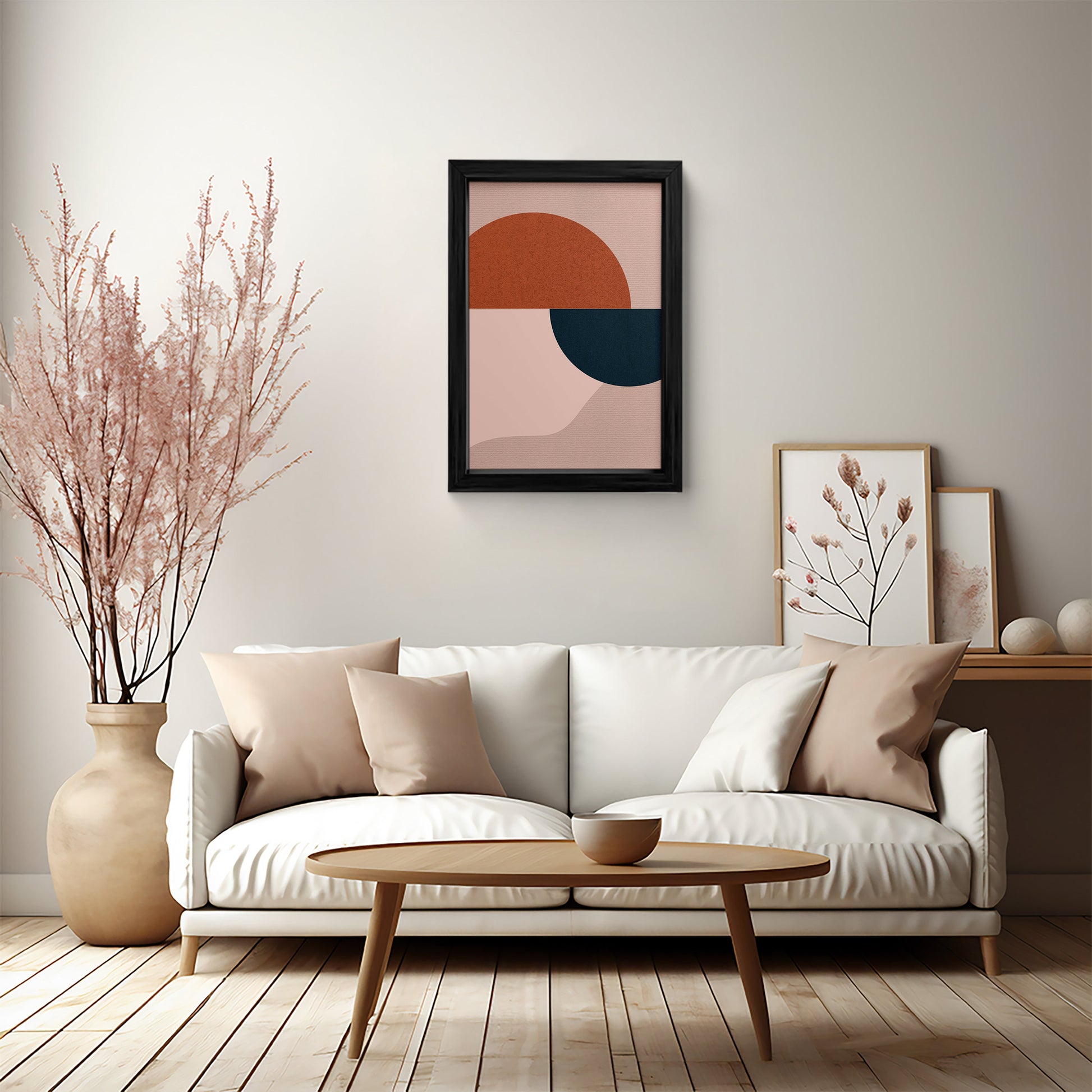 Wall art, Canvas painting art, Canvas wall art, Wall art paintings, Living room wall art