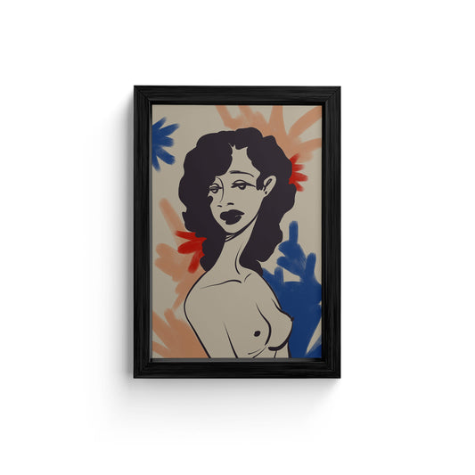 Wall art, Canvas painting art, Canvas wall art, Wall art paintings, Living room wall art