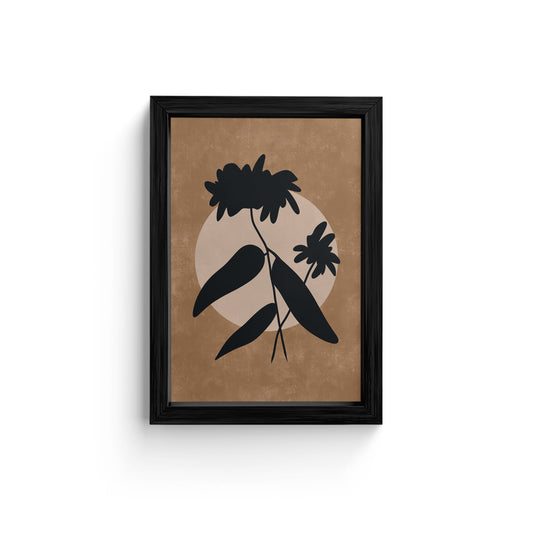 Wall art, Canvas painting art, Canvas wall art, Wall art paintings, Living room wall art