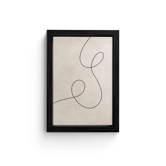 Wall art, Canvas painting art, Canvas wall art, Wall art paintings, Living room wall art