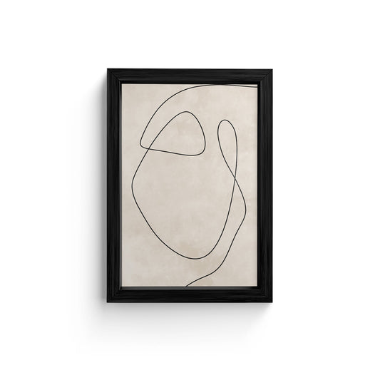 Wall art, Canvas painting art, Canvas wall art, Wall art paintings, Living room wall art