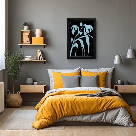 Wall art, Canvas painting art, Canvas wall art, Wall art paintings, Living room wall art