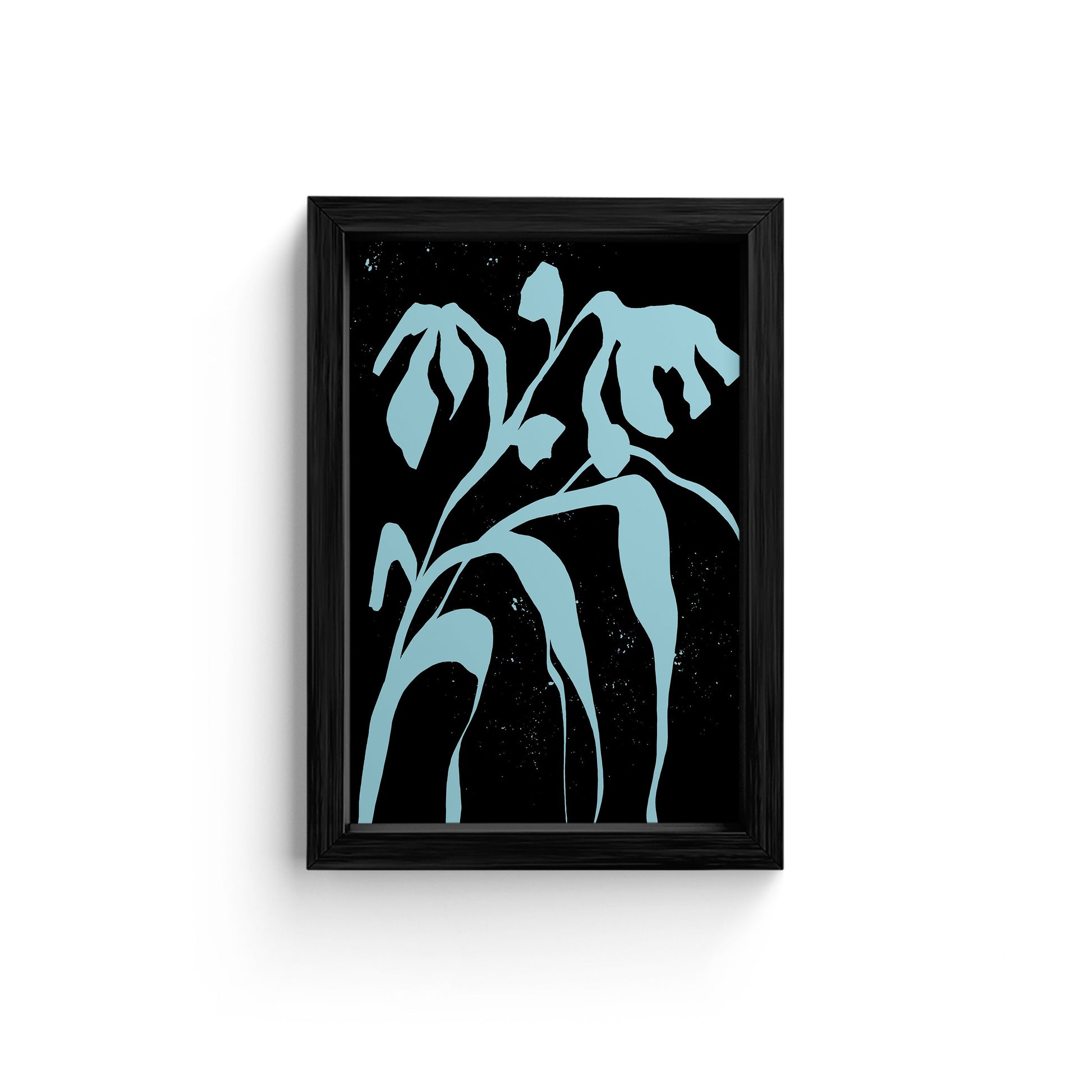 Wall art, Canvas painting art, Canvas wall art, Wall art paintings, Living room wall art