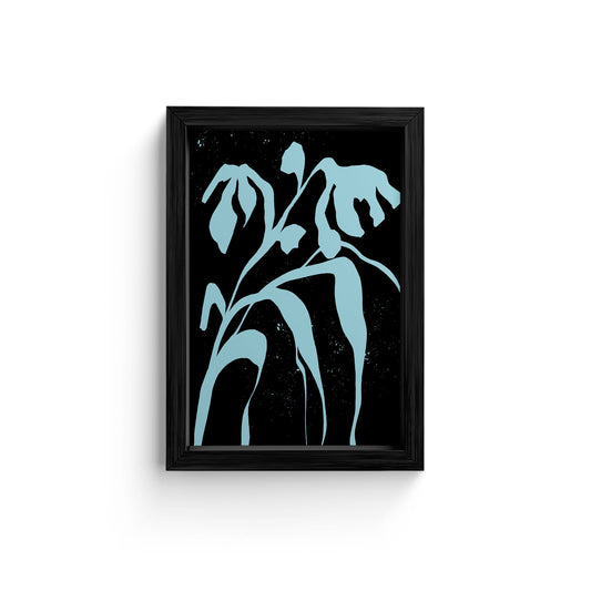 Wall art, Canvas painting art, Canvas wall art, Wall art paintings, Living room wall art